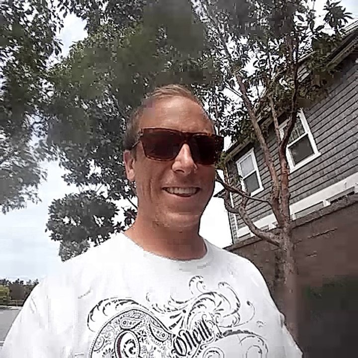 #vlog8 intro#CoCreate