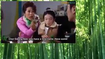 Secret Korean Drama EP.12 EngSub part 2/2