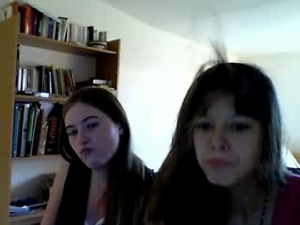 Video 3