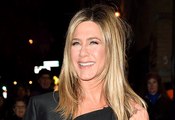 Jen Aniston Pens Tell-All To ‘Set Record Straight' Sources Say