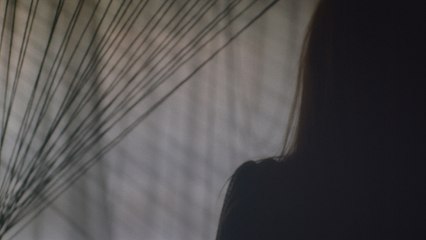 Vera Blue - Fingertips