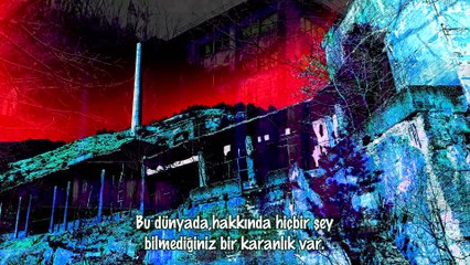 [PuzzleSubs] Sekai no Yami Zukan - 02 [1080p]