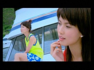 2R - Lian Ai Xing Qi Tian