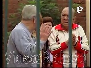 28. 1000 Oficios - Capitulo 334