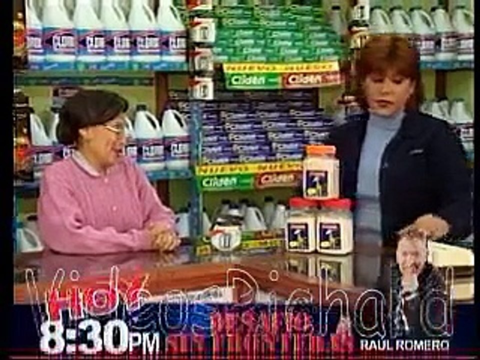 26. 1000 Oficios - Capitulo 336