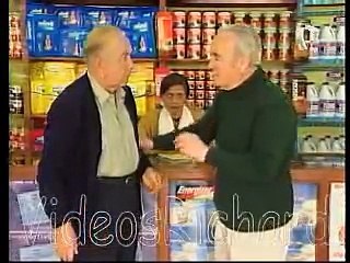 31. 1000 Oficios - Capitulo 331