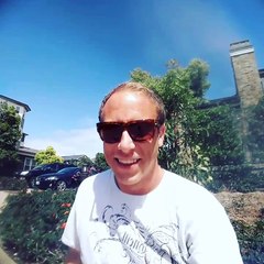 #vlog8 follow-up#CoCreate