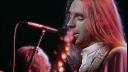 Status Quo - Rock 'N' Roll