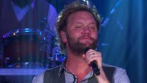 David Phelps - Water