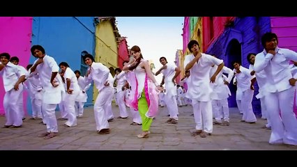 Chhan Ke Mohalla Action Replay 1080p HD Song H1Ry GgtAc - YouTube