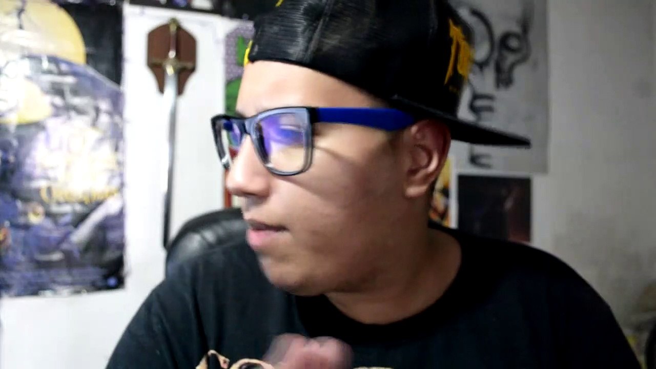 Baleia azul hi