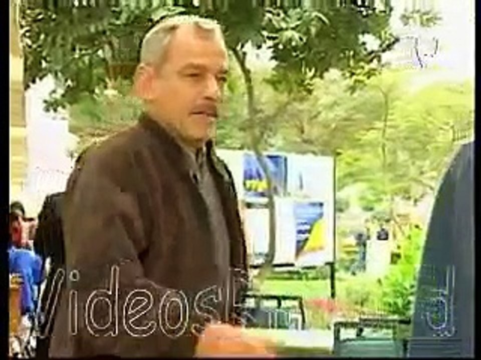 58. 1000 Oficios - Capitulo 304