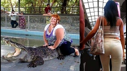 pessoas sem noção  e engraçadas(people clueless) fun video to laugh