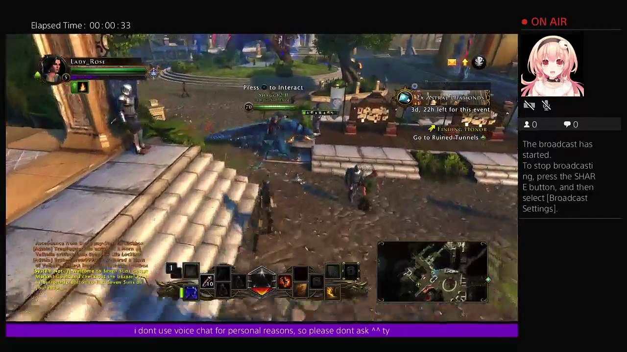 Neverwinter :p (71)