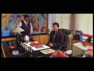 Top Hindi Movies About Resignation and New Beginnings 🎬