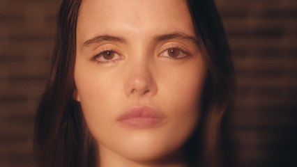 Lightwave Empire - Pleasure And Pain