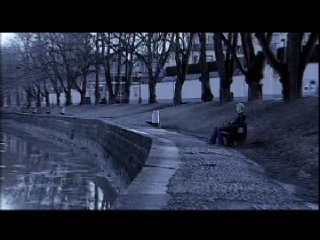 INSOMNIUM - The Elder