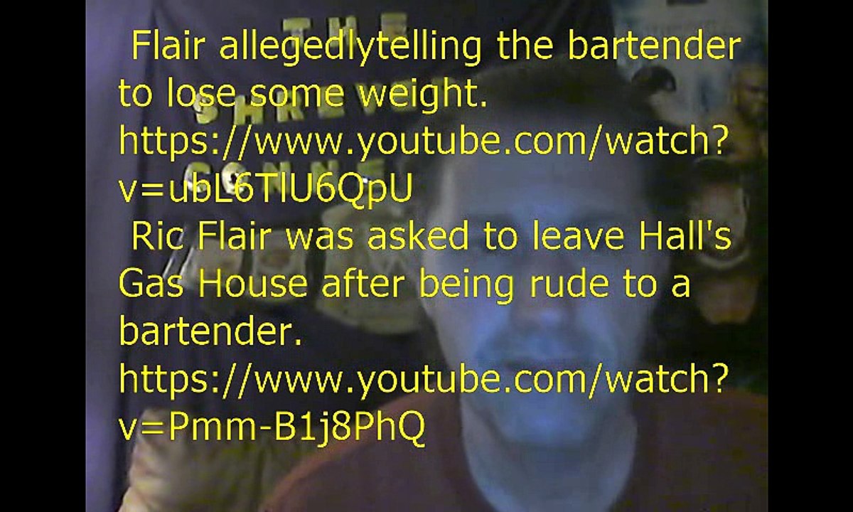 raw results 4-10-17 wwe main event spoilers roster shakeups kofi injured mauro gone from wwe tv sonjay signs sega-wwe ta