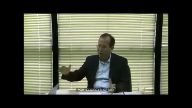 Renato Casagrande recebeu R$ 1,8 milhão, diz delator