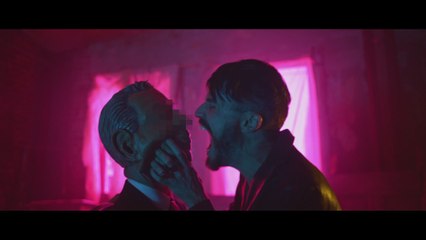 Tyler Glenn - Shameless