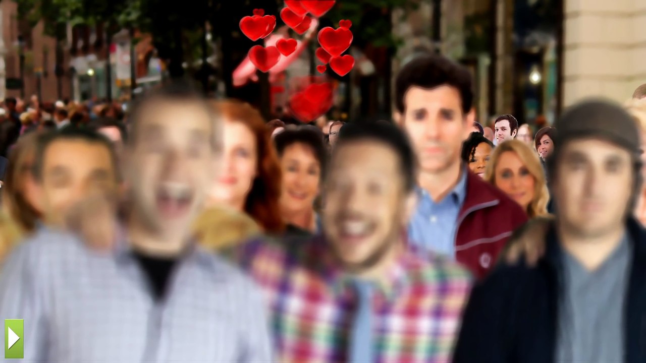 Folge 16 - doofmarie