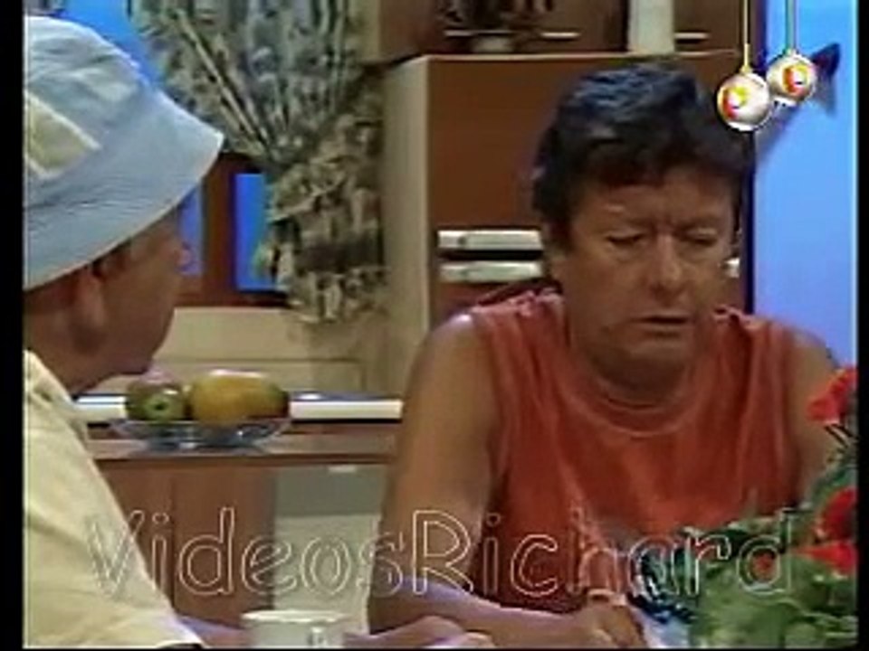 161. 1000 Oficios - Capitulo 201
