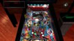 Stern Pinball Arcade - Mustang