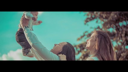 Pedras Vivas - Fornalha