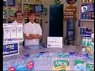 132. 1000 Oficios - Capitulo 230