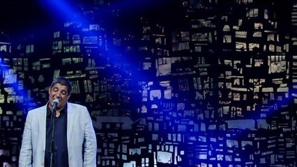 Zeca Pagodinho - Vem Chegando A Madrugada / Quem Parte Leva Saudade