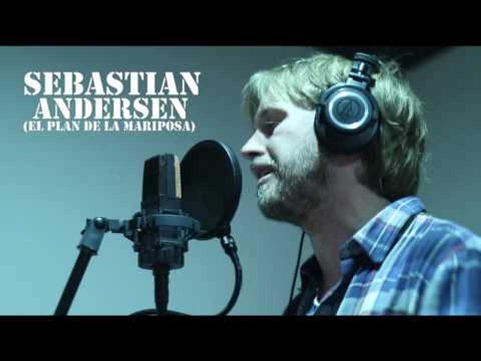 ★CHICHE IS COMING★ 8vo (ultimo) capitulo: "Maldición va a ser un chiche hermoso"