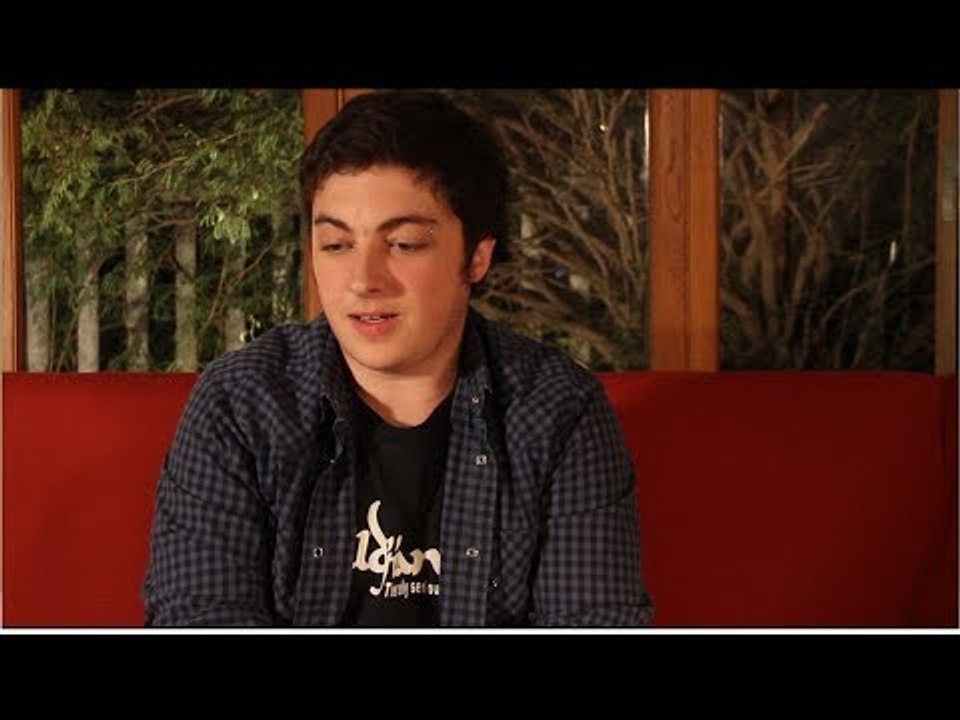 FISION: Waiting for Bicharraco Capitulo 4 (ante último capitulo)