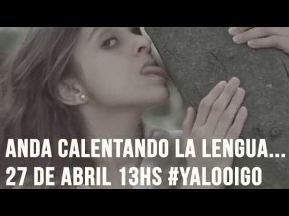 FISIÓN | ADELANTO #05 | YA LO OIGO | NUEVO VIDEO |