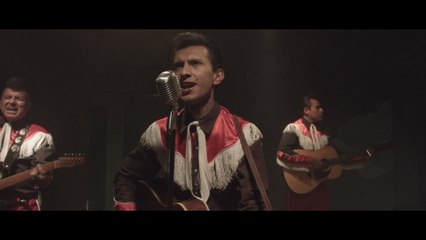 Rebel Cats - Pecador