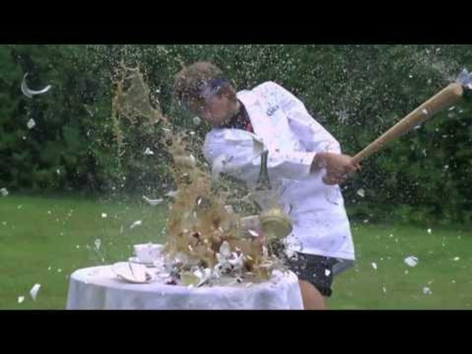 FLORENCIA  [REMIX OFICIAL]