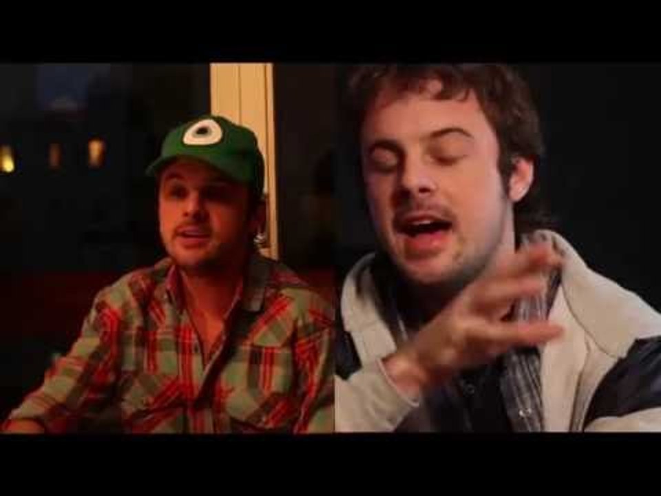 ★CHICHE IS COMING★ 6to capitulo:  "Ese bicha era mi lujo"