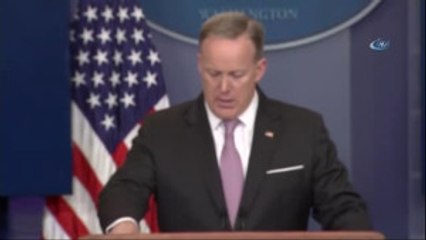 ABD Afganistan'a "Nükleer Olmayan" En Büyük Bombayı Attı