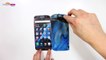 Learn How To Make one Galaxy S7 edge with Playdough  _ Easy DIY Playdough Arts and Crafts