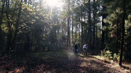 Pickle - Official Trailer - Oscilloscope Laboratories