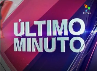 Vocero de la Casa Blanca informa de la postura de EEUU hacia la OTAN