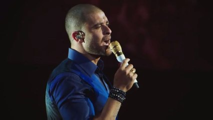 Diogo Nogueira - Sangrando