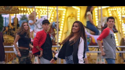 Pamela Stone - Milosc Nie Jest Prosta