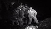 Watch Series ~ Mountain Monsters Season 5 Episode 5 {{FULLShows}}