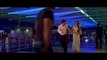 Chori Kiya Re Jiya Full Video Song Dabangg - Salman Khan, Sonakshi Sinha - YouTube