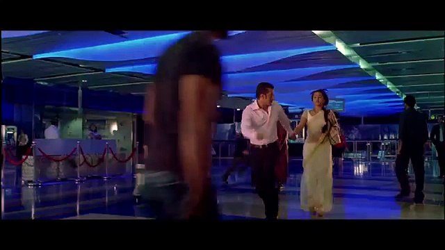 Chori Kiya Re Jiya Full Video Song Dabangg - Salman Khan, Sonakshi Sinha - YouTube