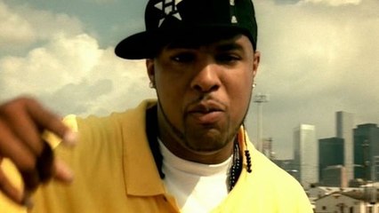 Slim Thug - I Ain't Heard Of That