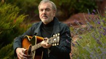 Neil Diamond - Something Blue