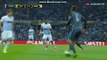 Sisto Amazing Goal HD - Celta Vigo 1-1 KRC Genk - Europa League - 13.04.2017