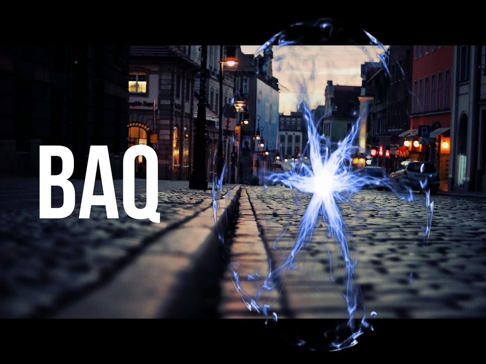 Alan Walker - Fade [NCS Release]