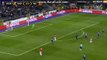 Marcus Rashford Amazing Shot HD - Anderlecht Vs Manchester United - 13.04.2017